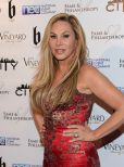 Adrienne Maloof