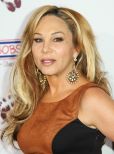 Adrienne Maloof