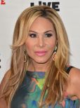 Adrienne Maloof