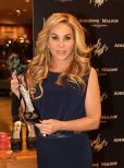 Adrienne Maloof