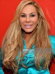 Adrienne Maloof