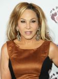 Adrienne Maloof