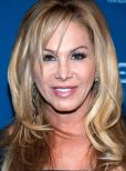 Adrienne Maloof