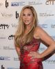 Adrienne Maloof