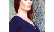 Adrienne McQueen