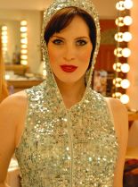 Adrienne McQueen #2492001 picture (Portrait Medium)