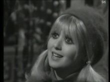 Adrienne Posta