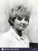 Adrienne Posta