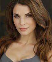 Adrienne Rusk