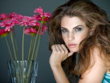 Adrienne Rusk