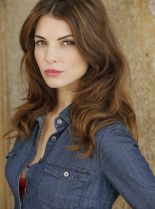 Adrienne Rusk