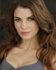 Adrienne Rusk