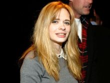 Adrienne Shelly