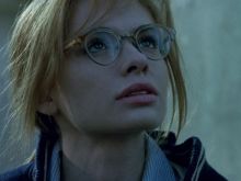 Adrienne Shelly