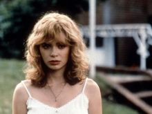 Adrienne Shelly