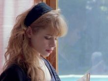 Adrienne Shelly