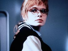 Adrienne Shelly