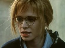 Adrienne Shelly