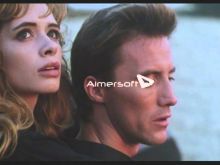 Adrienne Shelly #502936 picture (Landscape Medium)