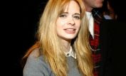 Adrienne Shelly