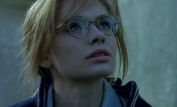 Adrienne Shelly