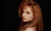 Adrienne Shelly