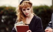 Adrienne Shelly