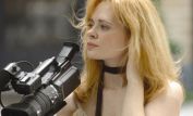 Adrienne Shelly