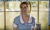 Adrienne Shelly