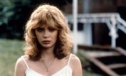 Adrienne Shelly