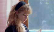 Adrienne Shelly