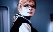 Adrienne Shelly