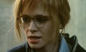 Adrienne Shelly