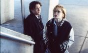 Adrienne Shelly