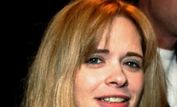 Adrienne Shelly