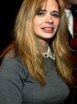 Adrienne Shelly