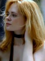 Adrienne Shelly