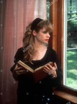 Adrienne Shelly