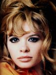 Adrienne Shelly