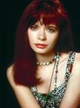 Adrienne Shelly