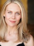 Adrienne Shelly