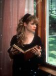 Adrienne Shelly