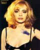 Adrienne Shelly
