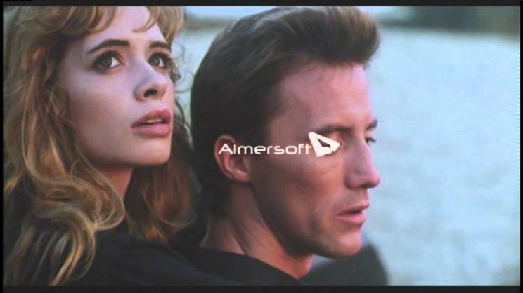 Adrienne Shelly