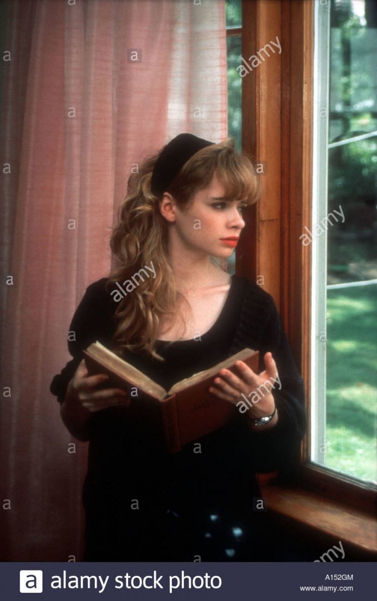 Adrienne Shelly