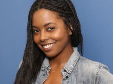 Adrienne Warren