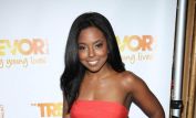 Adrienne Warren