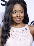 Adrienne Warren