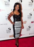 Adrienne Warren