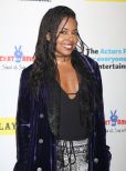 Adrienne Warren